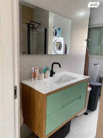 דירה, חרמון 51, אבני חפץ, אבני חפץ