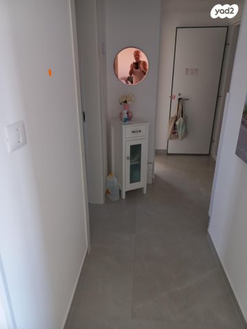 דירה, חזון עובדיה 21, אגמים מזרח, אשקלון