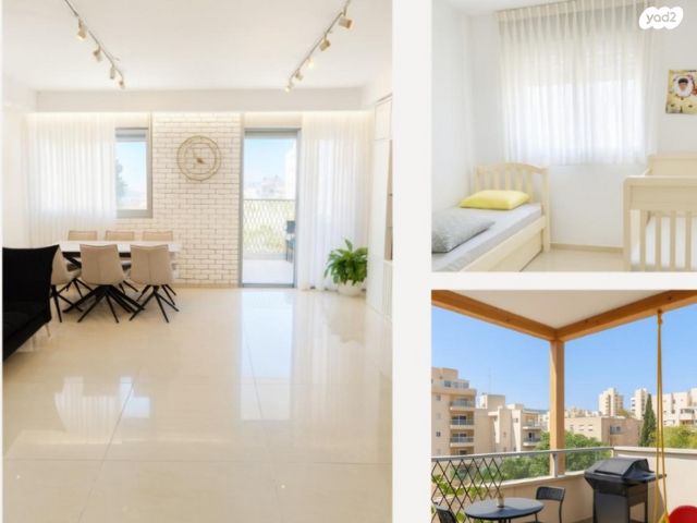 דירה, מנוחה ונחלה 15, ג' / מרכז מזרח העיר, רחובות