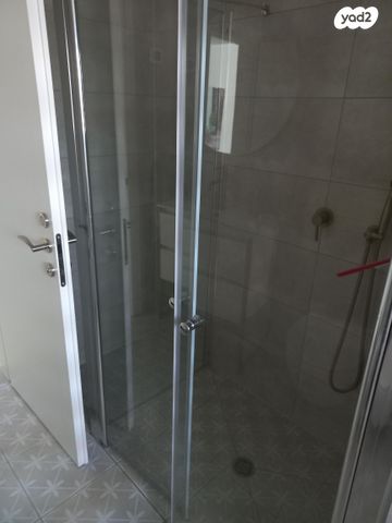 דירה, חזון עובדיה 21, אגמים מזרח, אשקלון