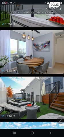 בית פרטי/ קוטג', סמטת עירית 1, מגדל, מגדל