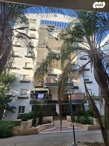 דירה, מאיר שפיה 4, הדר המושבות הותיקה / אם המושבות הותיקה, פתח תקווה