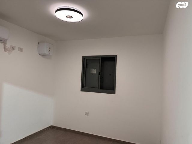 דירת גן, שער יפו 20, נרקיסים, ראשון לציון