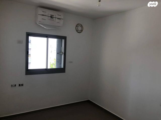 דירה, דרך בן גוריון 125, שכונת הלל, רמת גן