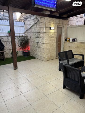 בית פרטי/ קוטג', בירנית 35, הגליל, כרמיאל