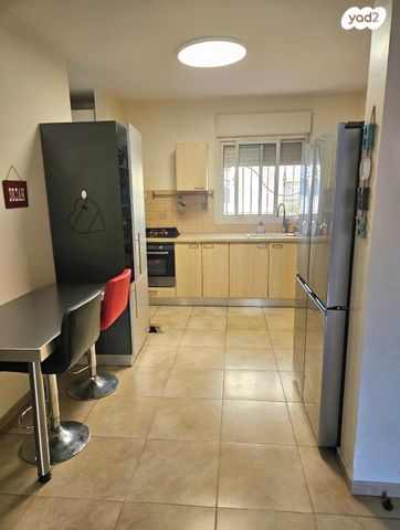 דירה, האלמוג 29, נופי סלע, מעלה אדומים