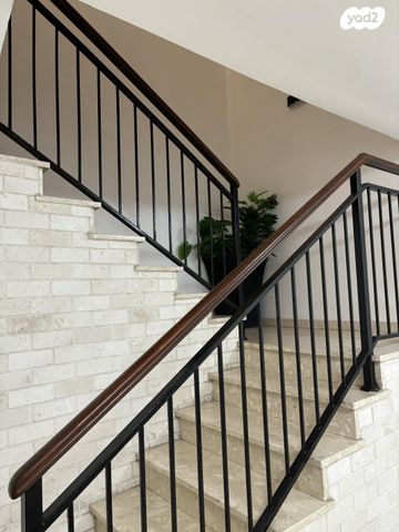 בית פרטי/ קוטג', בירנית 35, הגליל, כרמיאל