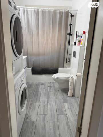 דירה, התלתן 8, צמח השדה, מעלה אדומים