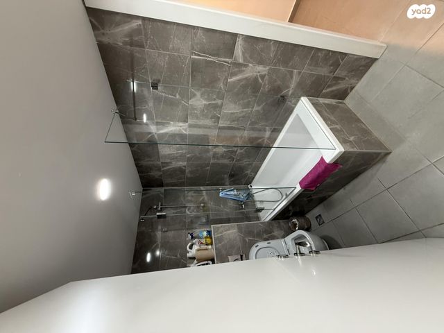 דירה, חיים לסקוב 7, נאות שמיר, רמלה