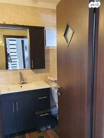 דופלקס, ארבע עונות 5, גני אביב, לוד