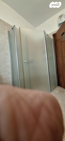 דירה, הרצל 42, עיר, מרכז העיר, נהריה