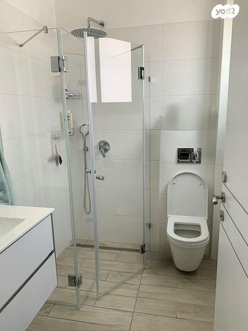 דירה, שאול המלך 12, יד אליעזר, נס ציונה