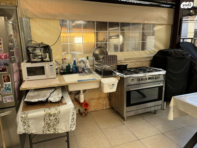 בית פרטי/ קוטג', בירנית 35, הגליל, כרמיאל