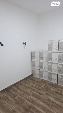 דירה, הרב ש"ך 83, התמר, ביתר עילית