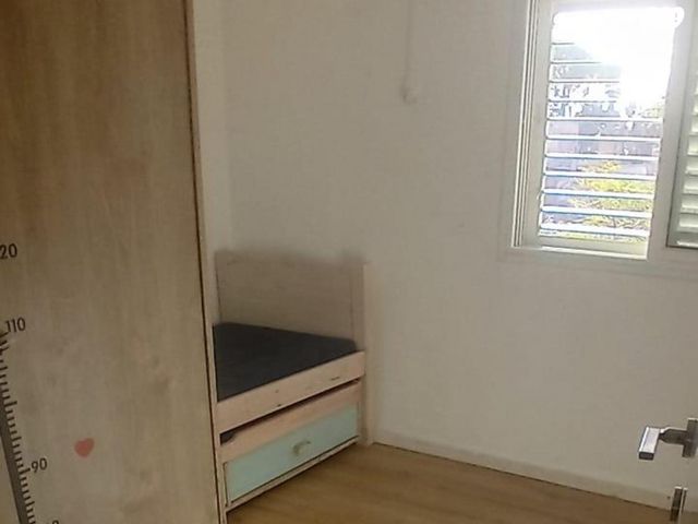 דירה, המצודה 1, תל גיבורים, חולון