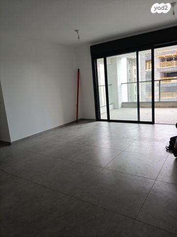 דירה, הכלנית 5, קרית גיורא, אור יהודה