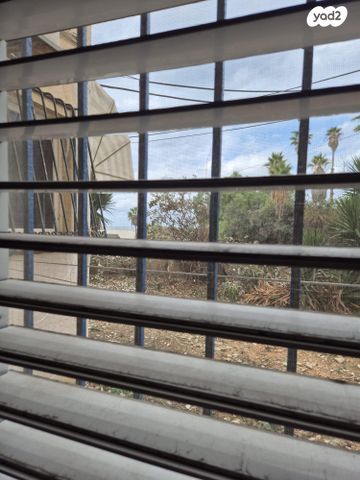 דירה, הירקון 179, הצפון הישן - צפון, תל אביב יפו