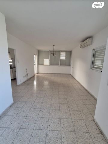 יוסף קארו 18