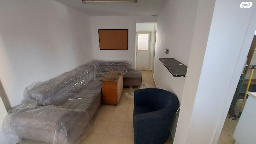 שדרות העצמאות 40