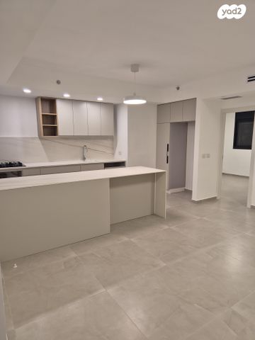 מעפילי אגוז 5