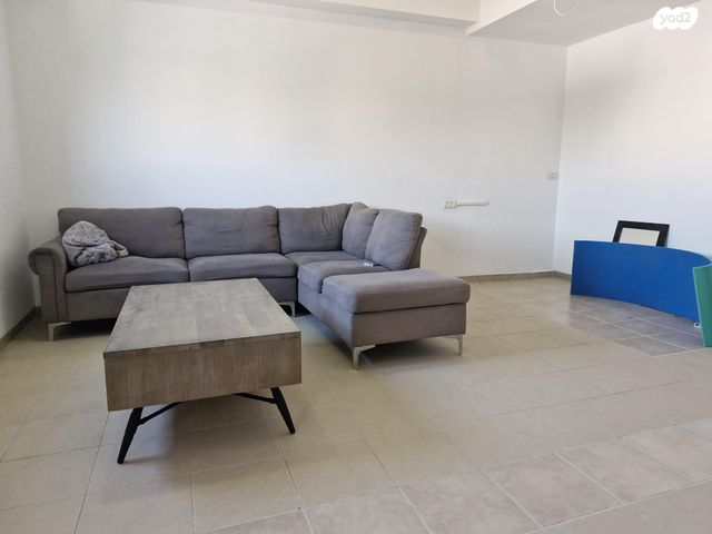 דרך הארבעה 51