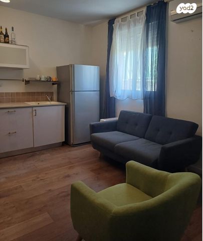 נחל מירון 527