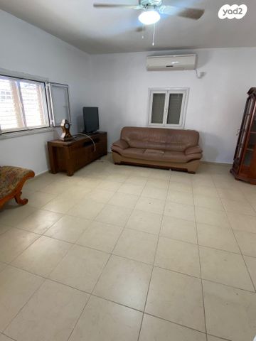 עולי הגרדום 2