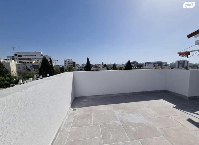 שמואל הנגיד 17