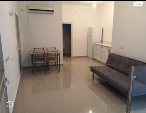 חטיבת גבעתי 1