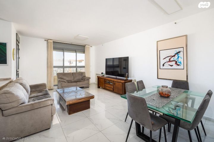 אליהו קורן 42