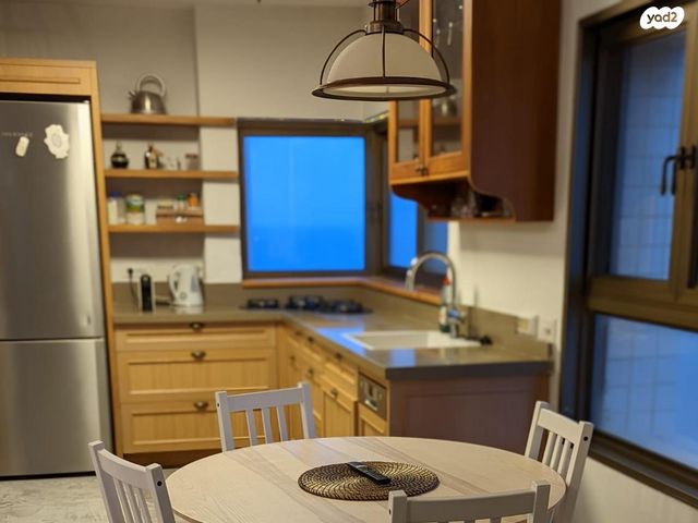 דרך בן גוריון 85