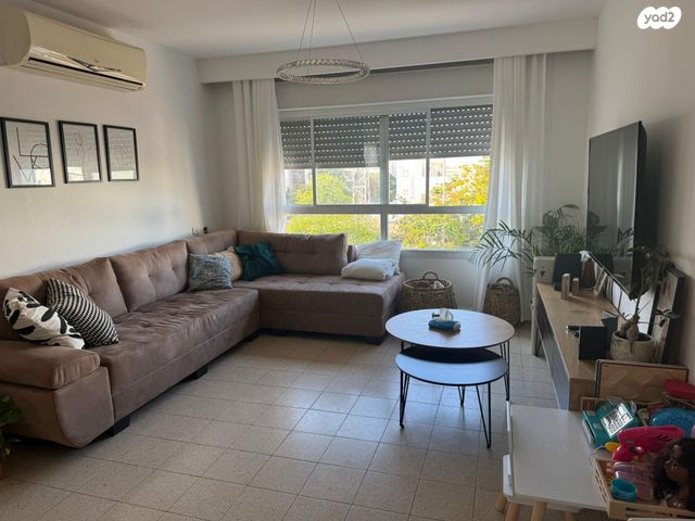 יהושפט המלך 3