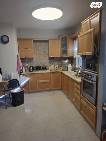 מבצע נחשון 62