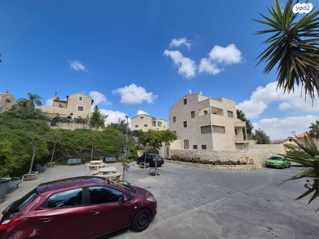 בן ציון ליאון 12