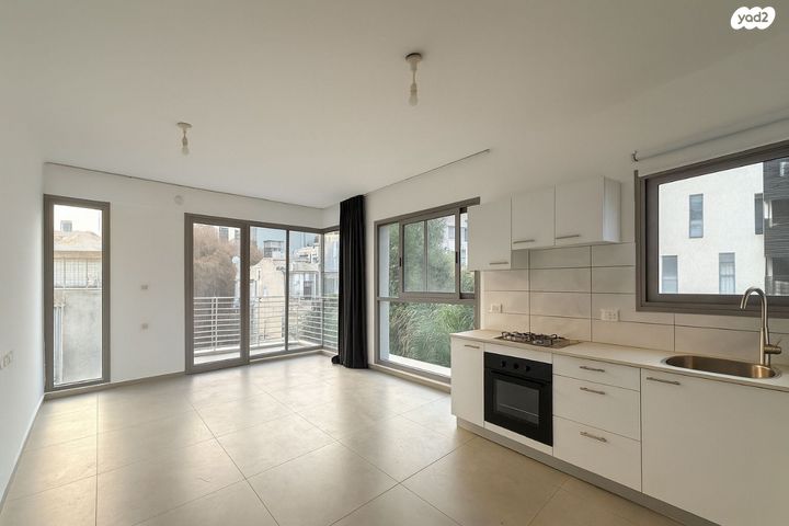 הגדוד העברי 57