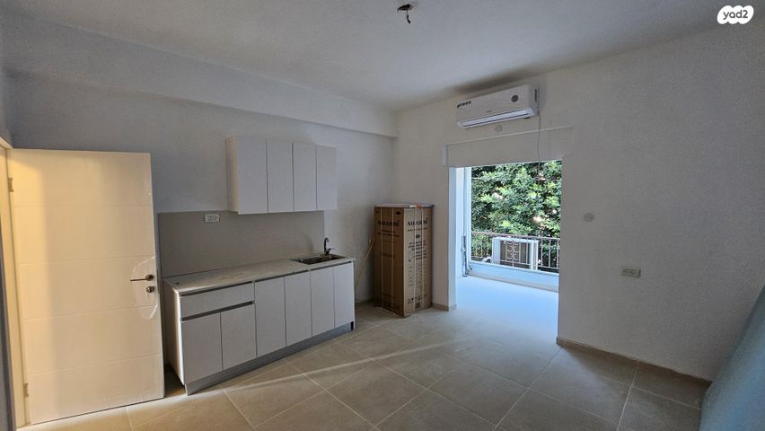 שדרות בנימין 13