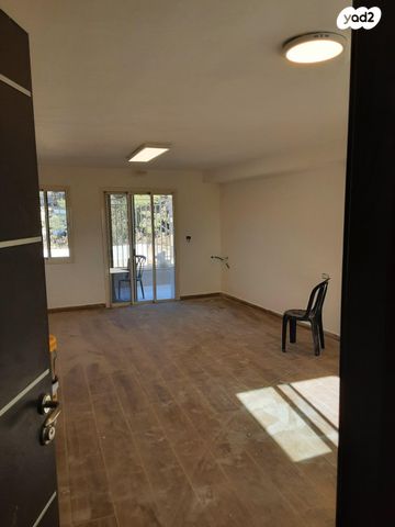 ישראל זנגוויל 9