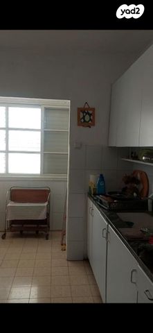 טרומפלדור 22