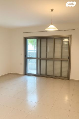 ארלוזורוב 30