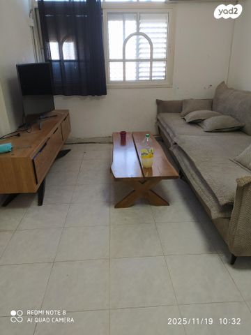 מתתיהו הכהן 249