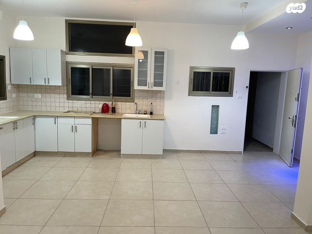 בית פרטי/ קוטג', מרדכי אנילביץ' 50, הפועל המזרחי א', שיכון א', בני ברק