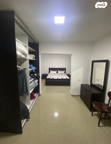 יוסף בן מתתיהו 11