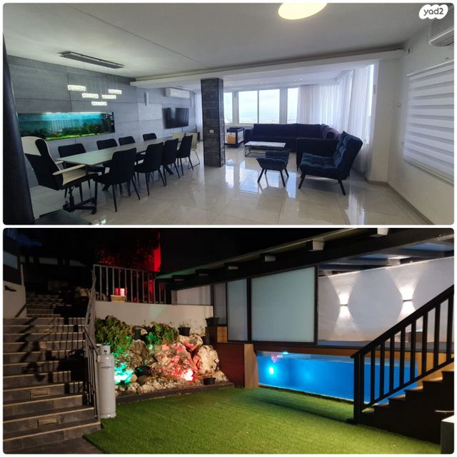 נוף הכנרת 25