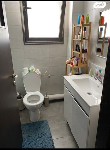 דירה, תאנה 24, החורש, חריש