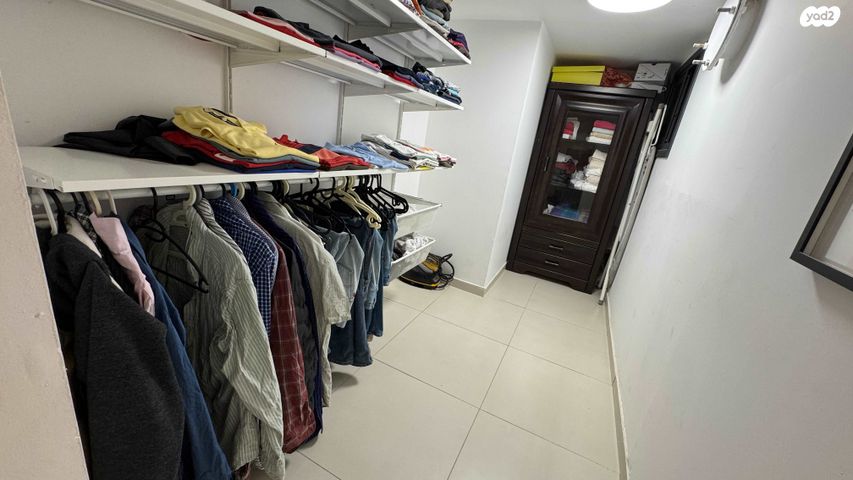 יחידת דיור, חבצלת 4, מבשרת ירושלים, מבשרת ציון