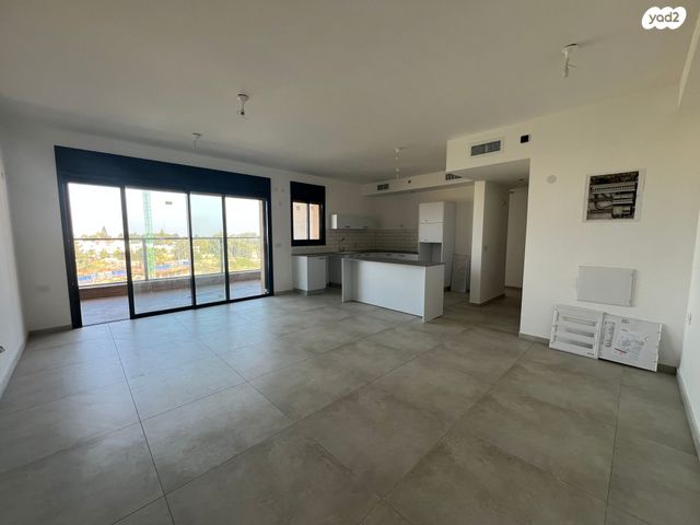 ד"ר יוסף בורג 1