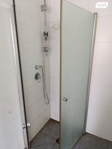 דירה, ההסתדרות 151, רסקו ב', חולון