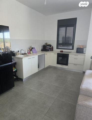 שיר השירים 10