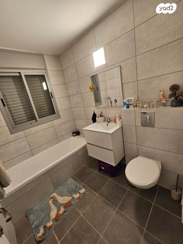 גג/ פנטהאוז, ברק 6, מרכז, הרצליה