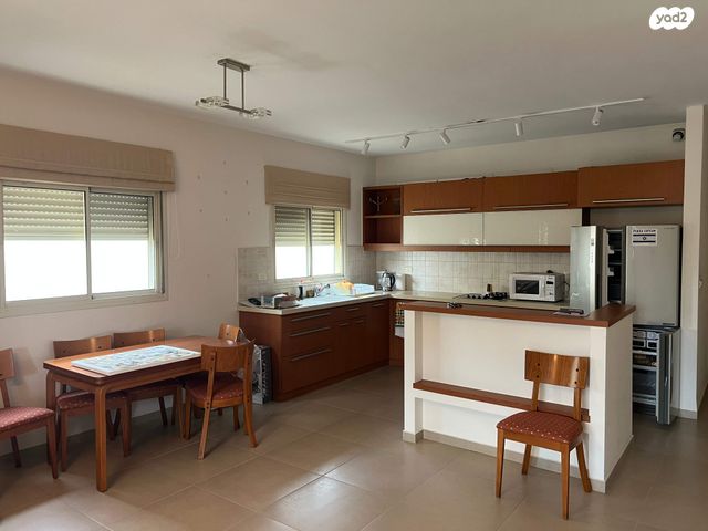 דירה, מבצע קדש 10, קרית חיים מזרחית, חיפה